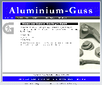 Aluminium-Guss.com