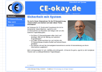 CE-Okay.de