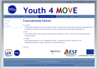 youth4move.eu